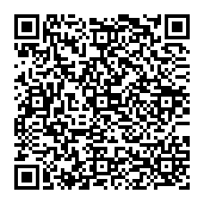 QR Code for bitcoin:bitcoin:bitcoin:bitcoin:bitcoin:bitcoin:bitcoin:bitcoin:bitcoin:bitcoin:bitcoin:bitcoin:bitcoin:1DHEnwryuQn6VRxTKbGpX4To58ctnfpMPv