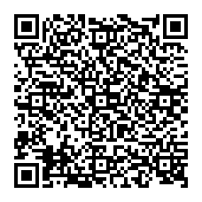QR Code for bitcoin:bitcoin:bitcoin:bitcoin:bitcoin:bitcoin:bitcoin:bitcoin:bitcoin:bitcoin:bitcoin:bitcoin:bitcoin:1DHMLL1wZFD7YJS2HEpAFWBQJdC7Kf56Uc