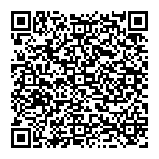 QR Code for bitcoin:bitcoin:bitcoin:bitcoin:bitcoin:bitcoin:bitcoin:bitcoin:bitcoin:bitcoin:bitcoin:bitcoin:bitcoin:1DJLfoV7GPQj8dxoiLPkt7AjbPyz4M4h4v