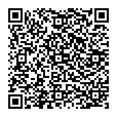 QR Code for bitcoin:bitcoin:bitcoin:bitcoin:bitcoin:bitcoin:bitcoin:bitcoin:bitcoin:bitcoin:bitcoin:bitcoin:bitcoin:1DLmTVDXMZpgDNLfJMU1Km1ALk6PyiuA4m