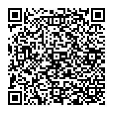 QR Code for bitcoin:bitcoin:bitcoin:bitcoin:bitcoin:bitcoin:bitcoin:bitcoin:bitcoin:bitcoin:bitcoin:bitcoin:bitcoin:1DMewDoPYdv7C2vZtNcmtfUsnKVAHAKPpX