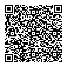 QR Code for bitcoin:bitcoin:bitcoin:bitcoin:bitcoin:bitcoin:bitcoin:bitcoin:bitcoin:bitcoin:bitcoin:bitcoin:bitcoin:1DMtGdrVQxw3RprARYP4c4f1owHBNVtecB