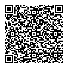 QR Code for bitcoin:bitcoin:bitcoin:bitcoin:bitcoin:bitcoin:bitcoin:bitcoin:bitcoin:bitcoin:bitcoin:bitcoin:bitcoin:1DPF94WCQ2Jp63MQdoKscjg8CD8g8tpQu4
