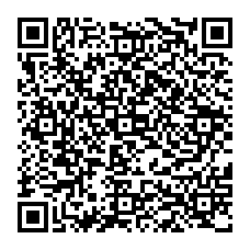 QR Code for bitcoin:bitcoin:bitcoin:bitcoin:bitcoin:bitcoin:bitcoin:bitcoin:bitcoin:bitcoin:bitcoin:bitcoin:bitcoin:1DPtkXRGeeBxLUjXMtc3ycAA5AXyhaLmej