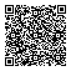 QR Code for bitcoin:bitcoin:bitcoin:bitcoin:bitcoin:bitcoin:bitcoin:bitcoin:bitcoin:bitcoin:bitcoin:bitcoin:bitcoin:1DPvr6wejAwLNrhH6MuAfJPR3AVg5JoA43