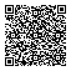 QR Code for bitcoin:bitcoin:bitcoin:bitcoin:bitcoin:bitcoin:bitcoin:bitcoin:bitcoin:bitcoin:bitcoin:bitcoin:bitcoin:1DQgrPfj8HTBcodX9BGXBaJ5nqLSW3octy