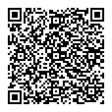 QR Code for bitcoin:bitcoin:bitcoin:bitcoin:bitcoin:bitcoin:bitcoin:bitcoin:bitcoin:bitcoin:bitcoin:bitcoin:bitcoin:1DQjLvuypHDAmpPyMF8vwcssVg6jyM2V2U