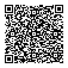 QR Code for bitcoin:bitcoin:bitcoin:bitcoin:bitcoin:bitcoin:bitcoin:bitcoin:bitcoin:bitcoin:bitcoin:bitcoin:bitcoin:1DRK7nDMsQYuYh4aVRStSWifdFsq1swuQu