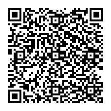 QR Code for bitcoin:bitcoin:bitcoin:bitcoin:bitcoin:bitcoin:bitcoin:bitcoin:bitcoin:bitcoin:bitcoin:bitcoin:bitcoin:1DRRKSN1KtfDjxvRh7JWFPCQuHC4dHso3D