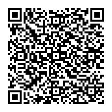 QR Code for bitcoin:bitcoin:bitcoin:bitcoin:bitcoin:bitcoin:bitcoin:bitcoin:bitcoin:bitcoin:bitcoin:bitcoin:bitcoin:1DRcvL9Q8kmjzvpWKhWVLF3saM3Zbme2Ae