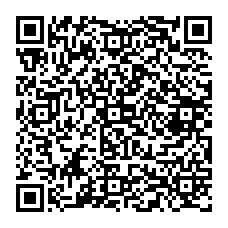 QR Code for bitcoin:bitcoin:bitcoin:bitcoin:bitcoin:bitcoin:bitcoin:bitcoin:bitcoin:bitcoin:bitcoin:bitcoin:bitcoin:1DRdPSDF9QTSB11vfyMEcsX6VWHZCMvTWQ