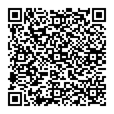 QR Code for bitcoin:bitcoin:bitcoin:bitcoin:bitcoin:bitcoin:bitcoin:bitcoin:bitcoin:bitcoin:bitcoin:bitcoin:bitcoin:1DSdr8PPRogL6g4dioskLdC9C7WrKkVEPp