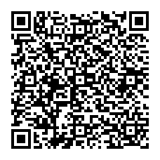 QR Code for bitcoin:bitcoin:bitcoin:bitcoin:bitcoin:bitcoin:bitcoin:bitcoin:bitcoin:bitcoin:bitcoin:bitcoin:bitcoin:1DSj5Ppp9rvgmL6FAcaNFBkPohhrgGSjbC