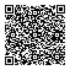 QR Code for bitcoin:bitcoin:bitcoin:bitcoin:bitcoin:bitcoin:bitcoin:bitcoin:bitcoin:bitcoin:bitcoin:bitcoin:bitcoin:1DTB14wv53CBjsAtFdMFnvAVNHWcnRNWHg