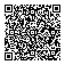 QR Code for bitcoin:bitcoin:bitcoin:bitcoin:bitcoin:bitcoin:bitcoin:bitcoin:bitcoin:bitcoin:bitcoin:bitcoin:bitcoin:1DTHM9mAxct9PkkVesWS4NmTss1Yrpn6Dc