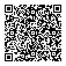 QR Code for bitcoin:bitcoin:bitcoin:bitcoin:bitcoin:bitcoin:bitcoin:bitcoin:bitcoin:bitcoin:bitcoin:bitcoin:bitcoin:1DUMAiEBaZgFkjMo9mcDfKCPZRGoPg1sPY