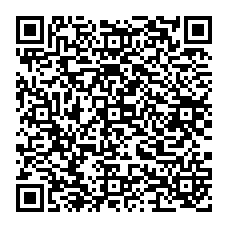 QR Code for bitcoin:bitcoin:bitcoin:bitcoin:bitcoin:bitcoin:bitcoin:bitcoin:bitcoin:bitcoin:bitcoin:bitcoin:bitcoin:1DUbmacPxyo69HigdqbFFb3uXabFGM6Cax