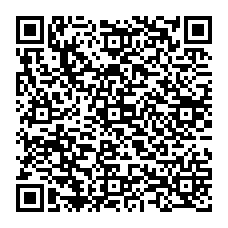 QR Code for bitcoin:bitcoin:bitcoin:bitcoin:bitcoin:bitcoin:bitcoin:bitcoin:bitcoin:bitcoin:bitcoin:bitcoin:bitcoin:1DUeF3jJBLwvWScN3fTwGqW3HiuseSSnNe