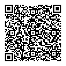 QR Code for bitcoin:bitcoin:bitcoin:bitcoin:bitcoin:bitcoin:bitcoin:bitcoin:bitcoin:bitcoin:bitcoin:bitcoin:bitcoin:1DUtgSnJCPRjxAnYPWx2pj3Eh1nKX5XGyY
