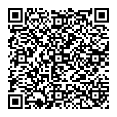 QR Code for bitcoin:bitcoin:bitcoin:bitcoin:bitcoin:bitcoin:bitcoin:bitcoin:bitcoin:bitcoin:bitcoin:bitcoin:bitcoin:1DV9mPuYkFuBUxALaHRgpySugFtsdaa4Uz