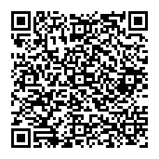 QR Code for bitcoin:bitcoin:bitcoin:bitcoin:bitcoin:bitcoin:bitcoin:bitcoin:bitcoin:bitcoin:bitcoin:bitcoin:bitcoin:1DVjRT2fUGnPDTtPddMAxVbRYdiH77eH7e