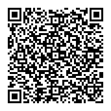 QR Code for bitcoin:bitcoin:bitcoin:bitcoin:bitcoin:bitcoin:bitcoin:bitcoin:bitcoin:bitcoin:bitcoin:bitcoin:bitcoin:1DWGbXo7T9W5bLa7ApQthFUTuYFRcCYPj8