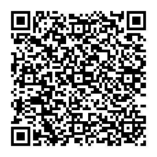 QR Code for bitcoin:bitcoin:bitcoin:bitcoin:bitcoin:bitcoin:bitcoin:bitcoin:bitcoin:bitcoin:bitcoin:bitcoin:bitcoin:1DXcZeYHujmziXFeFP21YNvX3pEc11EF1k