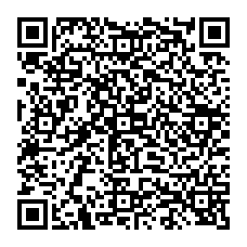 QR Code for bitcoin:bitcoin:bitcoin:bitcoin:bitcoin:bitcoin:bitcoin:bitcoin:bitcoin:bitcoin:bitcoin:bitcoin:bitcoin:1DXceDDL8scKCAGXRppvJGpsCTPL3b1DBp