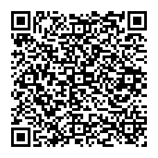 QR Code for bitcoin:bitcoin:bitcoin:bitcoin:bitcoin:bitcoin:bitcoin:bitcoin:bitcoin:bitcoin:bitcoin:bitcoin:bitcoin:1DXsaUAcnrj2XpByRTBDWnpapEv4R2DTTw