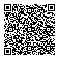 QR Code for bitcoin:bitcoin:bitcoin:bitcoin:bitcoin:bitcoin:bitcoin:bitcoin:bitcoin:bitcoin:bitcoin:bitcoin:bitcoin:1DXtYo8ASK2QnSGAe4fiXWmUanVCpLAmBT