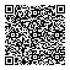 QR Code for bitcoin:bitcoin:bitcoin:bitcoin:bitcoin:bitcoin:bitcoin:bitcoin:bitcoin:bitcoin:bitcoin:bitcoin:bitcoin:1DYkApbTSGdtcitCFpRVoBc6udTT7dsSDf