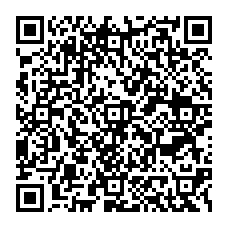 QR Code for bitcoin:bitcoin:bitcoin:bitcoin:bitcoin:bitcoin:bitcoin:bitcoin:bitcoin:bitcoin:bitcoin:bitcoin:bitcoin:1DZPUNx2NS1258HS5qmLczPs7XGahfRiJD