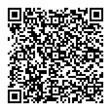 QR Code for bitcoin:bitcoin:bitcoin:bitcoin:bitcoin:bitcoin:bitcoin:bitcoin:bitcoin:bitcoin:bitcoin:bitcoin:bitcoin:1DZcKzPRpyHamGAMXGjf4pu7gPaNXQBhtJ
