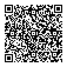 QR Code for bitcoin:bitcoin:bitcoin:bitcoin:bitcoin:bitcoin:bitcoin:bitcoin:bitcoin:bitcoin:bitcoin:bitcoin:bitcoin:1Da79UCPVQCBhxTdcoHe2SkPyyMzX3eYvc
