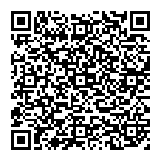 QR Code for bitcoin:bitcoin:bitcoin:bitcoin:bitcoin:bitcoin:bitcoin:bitcoin:bitcoin:bitcoin:bitcoin:bitcoin:bitcoin:1Da8JXSWdYuNF8RUP3sfyJkTMaN4aL7Zo1