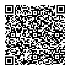 QR Code for bitcoin:bitcoin:bitcoin:bitcoin:bitcoin:bitcoin:bitcoin:bitcoin:bitcoin:bitcoin:bitcoin:bitcoin:bitcoin:1DaLJrWTG7CcaNWJ4FncmR6hYoYkv2qgom
