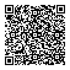 QR Code for bitcoin:bitcoin:bitcoin:bitcoin:bitcoin:bitcoin:bitcoin:bitcoin:bitcoin:bitcoin:bitcoin:bitcoin:bitcoin:1DaRK2ZxLJLLSY49NPywrAoqEQcnX5ToKt