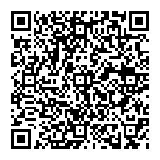 QR Code for bitcoin:bitcoin:bitcoin:bitcoin:bitcoin:bitcoin:bitcoin:bitcoin:bitcoin:bitcoin:bitcoin:bitcoin:bitcoin:1Db2ViLYucCVGuwqv4nms2LTza9UBAdaFN