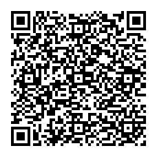 QR Code for bitcoin:bitcoin:bitcoin:bitcoin:bitcoin:bitcoin:bitcoin:bitcoin:bitcoin:bitcoin:bitcoin:bitcoin:bitcoin:1DbKAsCybca2BxDX9K7fMu5eBzmV6jdv6R