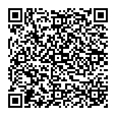 QR Code for bitcoin:bitcoin:bitcoin:bitcoin:bitcoin:bitcoin:bitcoin:bitcoin:bitcoin:bitcoin:bitcoin:bitcoin:bitcoin:1DbKVCYH2BKzDjPFokpvHeHJayPNQe2Fu7
