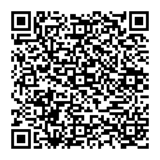 QR Code for bitcoin:bitcoin:bitcoin:bitcoin:bitcoin:bitcoin:bitcoin:bitcoin:bitcoin:bitcoin:bitcoin:bitcoin:bitcoin:1DbYrBn3HsJ67yjmbJfbESp4ccM1upMeru