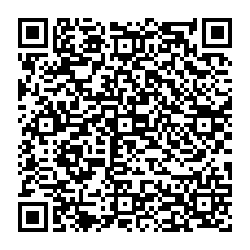 QR Code for bitcoin:bitcoin:bitcoin:bitcoin:bitcoin:bitcoin:bitcoin:bitcoin:bitcoin:bitcoin:bitcoin:bitcoin:bitcoin:1Dbq5QJSiPU4HV2EbQf8vbNZ1vmNFbGdvy