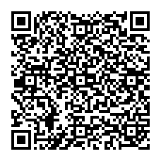 QR Code for bitcoin:bitcoin:bitcoin:bitcoin:bitcoin:bitcoin:bitcoin:bitcoin:bitcoin:bitcoin:bitcoin:bitcoin:bitcoin:1Dc76cQvPDTKJ8dEDVzfmvJ9rLoBJYJSYu