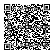 QR Code for bitcoin:bitcoin:bitcoin:bitcoin:bitcoin:bitcoin:bitcoin:bitcoin:bitcoin:bitcoin:bitcoin:bitcoin:bitcoin:1DcVikJiCLJTJsESUUZ1x1sDvuJbbvawpR