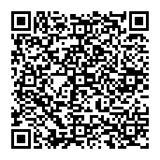 QR Code for bitcoin:bitcoin:bitcoin:bitcoin:bitcoin:bitcoin:bitcoin:bitcoin:bitcoin:bitcoin:bitcoin:bitcoin:bitcoin:1DdAmYRfpd3nwE8SFhiWUX2SS7D4mES4TH