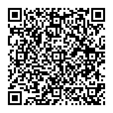 QR Code for bitcoin:bitcoin:bitcoin:bitcoin:bitcoin:bitcoin:bitcoin:bitcoin:bitcoin:bitcoin:bitcoin:bitcoin:bitcoin:1DdEXPHQeJea7NFM4W3d7MqKduCXaCdonW