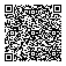 QR Code for bitcoin:bitcoin:bitcoin:bitcoin:bitcoin:bitcoin:bitcoin:bitcoin:bitcoin:bitcoin:bitcoin:bitcoin:bitcoin:1DdKXLatR2CqBhLX8119sv8YLGeKyfkVbF