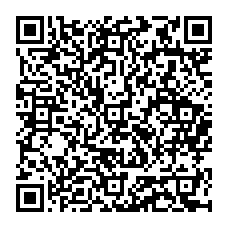 QR Code for bitcoin:bitcoin:bitcoin:bitcoin:bitcoin:bitcoin:bitcoin:bitcoin:bitcoin:bitcoin:bitcoin:bitcoin:bitcoin:1DdNaZPNGMPCxp5aR1MGAJ3sHKr1wZRatP