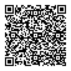 QR Code for bitcoin:bitcoin:bitcoin:bitcoin:bitcoin:bitcoin:bitcoin:bitcoin:bitcoin:bitcoin:bitcoin:bitcoin:bitcoin:1DdxFCyVAwe8v37htVLRBCJHStuffNDUvW