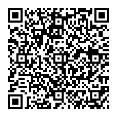 QR Code for bitcoin:bitcoin:bitcoin:bitcoin:bitcoin:bitcoin:bitcoin:bitcoin:bitcoin:bitcoin:bitcoin:bitcoin:bitcoin:1DeTUtJYZkV7UTREbWUb547ENdcQmax8hN